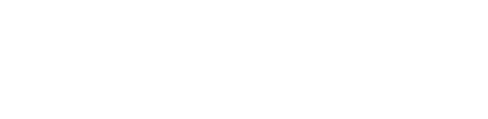 Studio RM · Arquitetura e Interiores