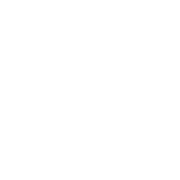 Selo Studio RM — arquitetura com personalidade